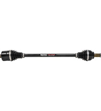 Nitro Gear & Axle RZR-05790 Pro Series SXS Axle HCR Mid Travel Kit Rear Axle for Polaris XP 1000