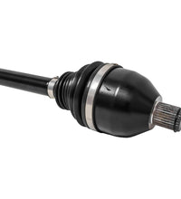 Nitro Gear & Axle RZR-05390 Pro Series SXS Rear Axle for Polaris Pro XP 64"