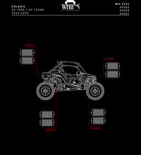 RockLight2.0Fitments-01_1200x
