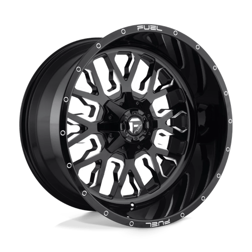 STROKE-D611-22x12-BLK-N-MILLED-A1-png