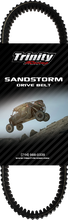 Sandstormbeltsleeve_540x