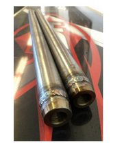 HCR Racing RZR-05408 Polaris RZR XP 1000 Long Travel Race Links/HD Radius Rods .120 Wall Chromoly