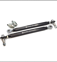 WELLER YXZ1000R HD Long Travel Tie Rod Kit