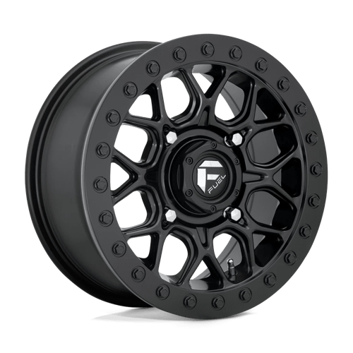 TECH-D916-4LUG-15x7-ET38-BLK-W-BLK-RING-A1-png