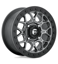 TECH-D919-4LUG-15x7-ET38-ANTHRACITE-W-BLK-RING-A1-png