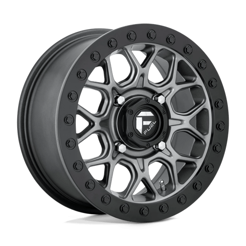 TECH-D919-4LUG-15x7-ET38-ANTHRACITE-W-BLK-RING-A1-png