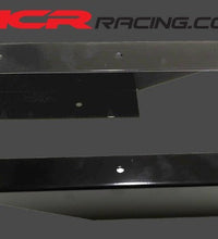 HCR Racing TER-05450 Kawasaki Teryx Bed Lift