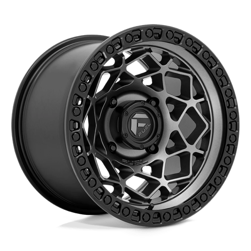 UNIT-D784-15X10-4LUG-ET0-MATTE-ANTHRACITE-W-BLK-RING-A1-png