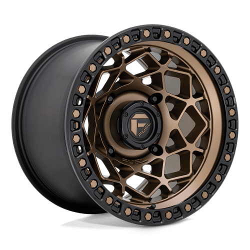 UNIT-D785-15X10-4LUG-0MM-MATTE-BRONZE-N-BLK-RING-A1-png