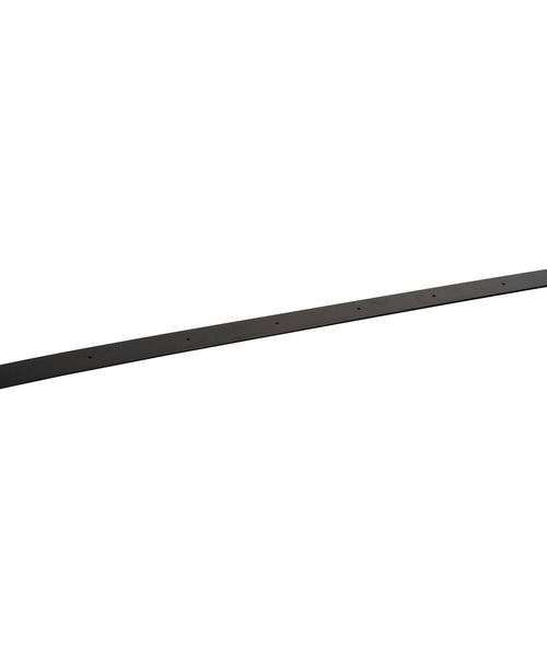DENALI ATV Replacement 50" Holddown Bar