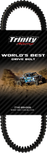World_sBestbeltsleeve_5799163a-d93e-445e-bfbd-a2b6df94ef35_900x