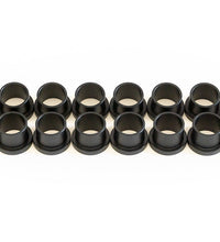HCR TURBO S Front A-Arm Replacement Bushing Set
