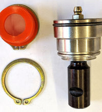 RZR RCV-XP1000-XBJ Polaris RCV XP 1000 Ball joint 300M Rebuildable/Adjustable