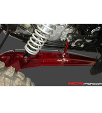 RZR-05400 Polaris RZR XP 1000 Dual Sport LT Suspension Kit