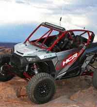 RZR-05600 Polaris RZR XP 1000 ELITE Long Travel Suspension Kit