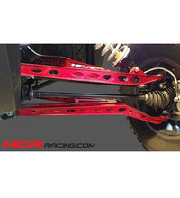 RZR-05600 Polaris RZR XP 1000 ELITE Long Travel Suspension Kit
