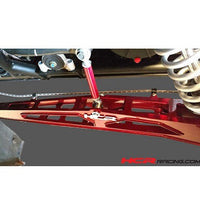 RZR-05600 Polaris RZR XP 1000 ELITE Long Travel Suspension Kit
