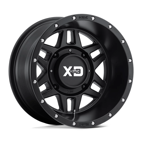 XS128 14X7 4X137