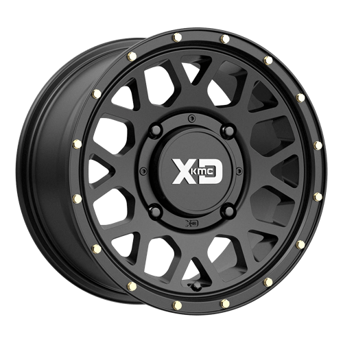 XS135 15X10 4X156