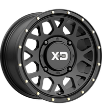 XS135 14X10 4X137