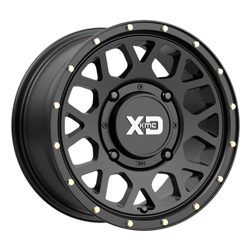 XS135-SATIN-BLACK-png