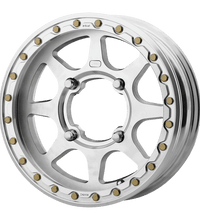 XS228 15X7 4X156