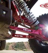 Yamaha YXZ 1000 Elite Long Travel Suspension Kit