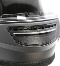 MRC STAGE ONE TOP AIR PUMPER PRERUNNER - UTV PLAY HELMET WIRED OFFROAD AND STX STEREO - (MEDIUM)