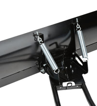 DENALI ATV Snow Plow Kit - 60 inch