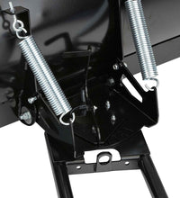 DENALI ATV Snow Plow Kit - 60 inch