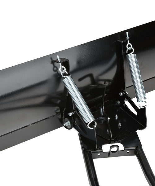 DENALI ATV Snow Plow Kit - 50 inch
