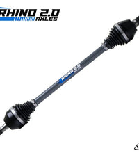 can-am_rhino_2_axle_1
