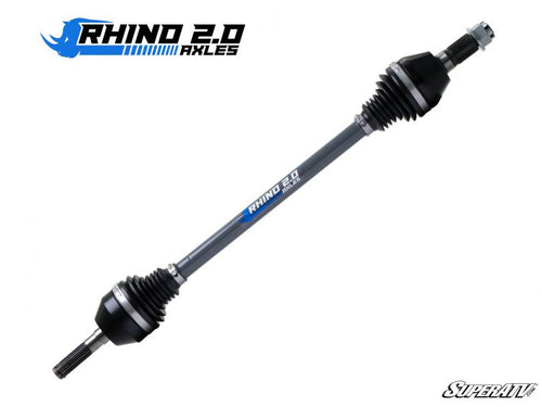 can-am_rhino_2_axle_1