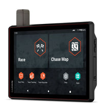 GARMIN TREAD XL - BAJA CHASE EDITION - 10" OFF-ROAD CHASE NAVIGATION