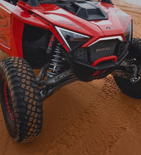 Polaris RZR Pro R | HCR Race Series Kit