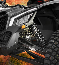 Can-Am Maverick X3 XRS Sport Line OEM Replacement A-Arms