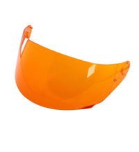 MRC HELMET REPLACEMENT FACE SHIELD - TRANSITION LENS