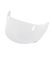 MRC HELMET REPLACEMENT FACE SHIELD - TRANSITION LENS