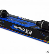 polaris-rhino-2-axle-axp-3_6
