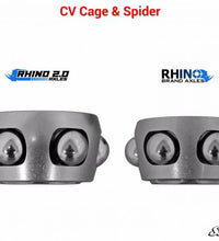 polaris-rhino-2-axle-axp-6_19