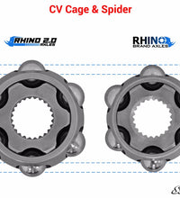 polaris-rhino-2-axle-axp-7_17