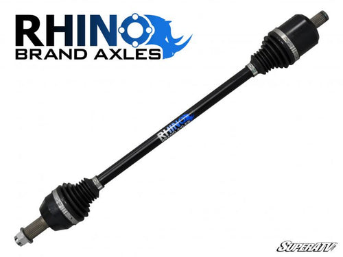 polaris-rhino-brand-axle-bnk-1