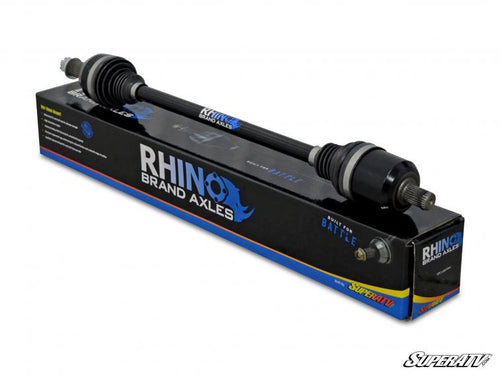 polaris-rhino-2-axle-axp-4_19