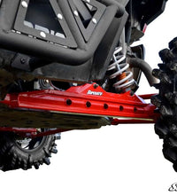 polaris-rzr-1000-rear-trailing-arms-1a_9_1