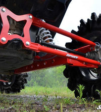 polaris-rzr-1000-rear-trailing-arms-3_9_1