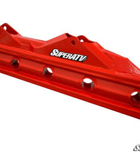 polaris-rzr-1000-rear-trailing-arms-5_25_1