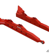 polaris-rzr-1000-rear-trailing-arms-6_25_1
