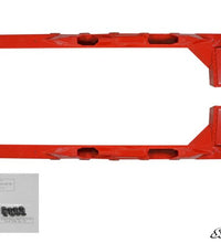 polaris-rzr-1000-rear-trailing-arms-7_25_1