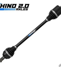 rhino_2.0_black_polaris_1_158