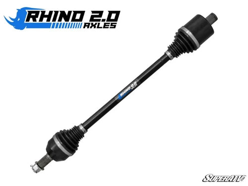 rhino_2.0_black_polaris_1_158